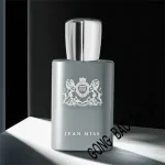 Handmade Brand 2025 Women Lasting Fragrance Body Spray Perfume