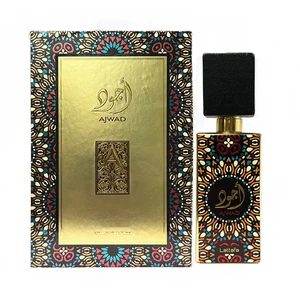 High Quality Perfume Women 60ml Pheromone Le parfum