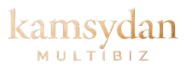 kamsydanmultibiz US